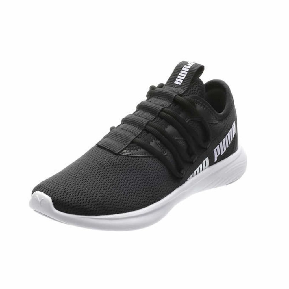 PUMA Ladies' Star Vital Sneaker NWT - Picture 6 of 6